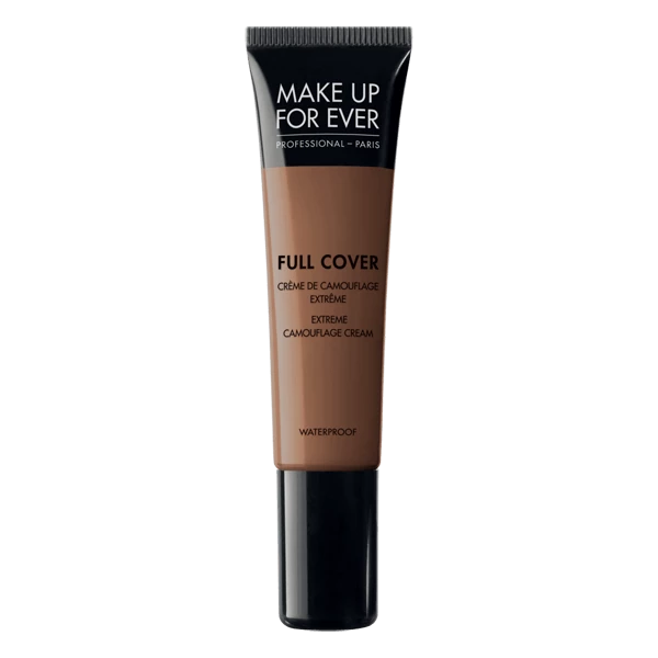 Make Up For Ever Full Cover Concealer 12 Make Up For Ever Full Cover Concealer