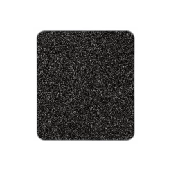 Make Up For Ever Artist Color Eye Shadow Refill (Diamond)