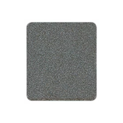 Make Up For Ever Artist Color Eye Shadow Refill (Metallic)