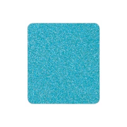 Make Up For Ever Artist Color Eye Shadow Refill (Diamond)