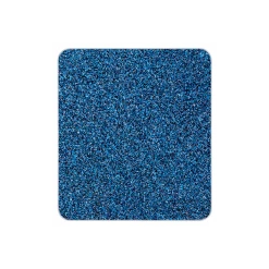 Make Up For Ever Artist Color Eye Shadow Refill (Diamond)