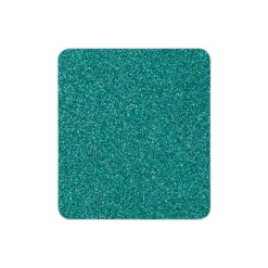 Make Up For Ever Artist Color Eye Shadow Refill (Diamond)