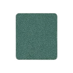 Make Up For Ever Artist Color Eye Shadow Refill (Metallic)