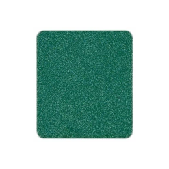 Make Up For Ever Artist Color Eye Shadow Refill (Metallic)