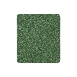 Make Up For Ever Artist Color Eye Shadow Refill (Diamond)