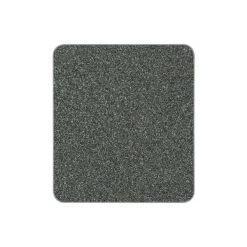 Make Up For Ever Artist Color Eye Shadow Refill (Diamond)