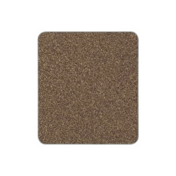 Make Up For Ever Artist Color Eye Shadow Refill (Diamond)