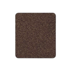 Make Up For Ever Artist Color Eye Shadow Refill (Diamond)