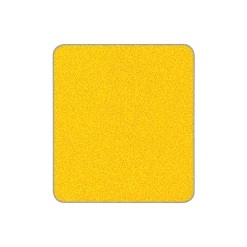 Make Up For Ever Artist Color Eye Shadow Refill (Metallic)