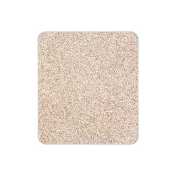 Make Up For Ever Artist Color Eye Shadow Refill (Diamond)