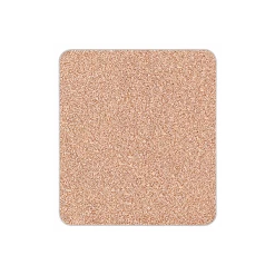 Make Up For Ever Artist Color Eye Shadow Refill (Metallic)