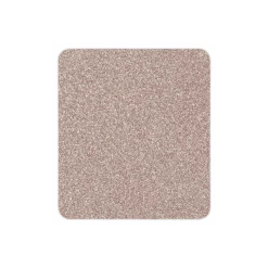 Make Up For Ever Artist Color Eye Shadow Refill (Diamond)