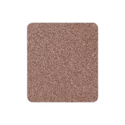 Make Up For Ever Artist Color Eye Shadow Refill (Diamond)