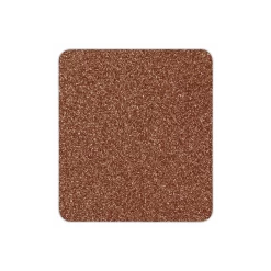 Make Up For Ever Artist Color Eye Shadow Refill (Diamond)