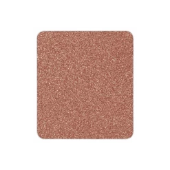 Make Up For Ever Artist Color Eye Shadow Refill (Diamond)