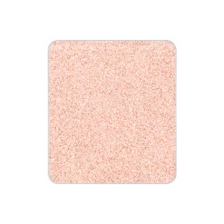 Make Up For Ever Artist Color Eye Shadow Refill (Diamond)