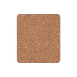 Make Up For Ever Artist Color Eye Shadow Refill (Metallic)