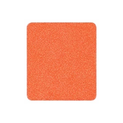 Make Up For Ever Artist Color Eye Shadow Refill (Metallic)