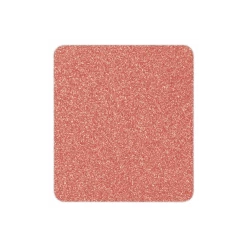 Make Up For Ever Artist Color Eye Shadow Refill (Diamond)