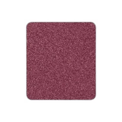 Make Up For Ever Artist Color Eye Shadow Refill (Diamond)