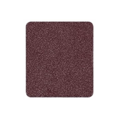 Make Up For Ever Artist Color Eye Shadow Refill (Metallic)