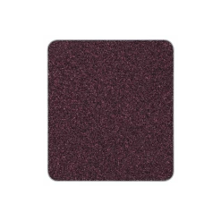 Make Up For Ever Artist Color Eye Shadow Refill (Diamond)