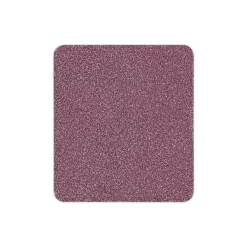 Make Up For Ever Artist Color Eye Shadow Refill (Metallic)