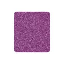 Make Up For Ever Artist Color Eye Shadow Refill (Metallic)