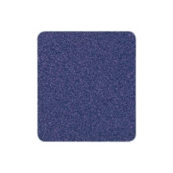 Make Up For Ever Artist Color Eye Shadow Refill (Diamond)