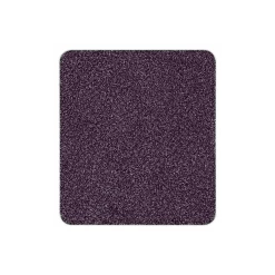 Make Up For Ever Artist Color Eye Shadow Refill (Metallic)