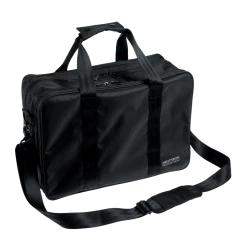 Make Up For Ever Professional Bag