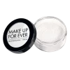 Make Up For Ever Super Matte Loose Powder