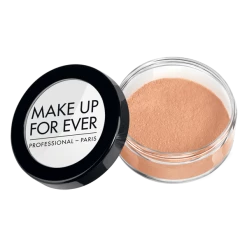 Make Up For Ever Super Matte Loose Powder
