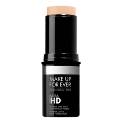Make Up For Ever Ultra HD Foundation Stick