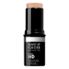 Make Up For Ever Ultra HD Foundation Stick