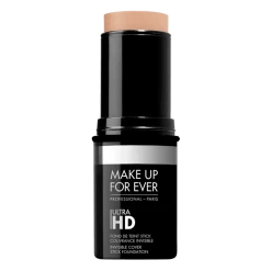 Make Up For Ever Ultra HD Foundation Stick