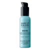 Make Up For Ever Sens 'Eyes Makeup Remover