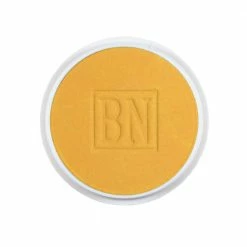 Ben Nye MagiCake Aqua Paint 127 Ben Nye MagiCake Aqua Paint