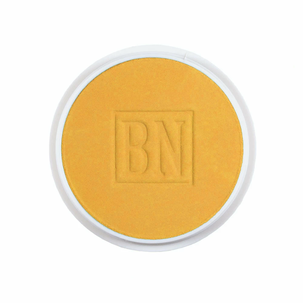 Ben Nye MagiCake Aqua Paint 64 Ben Nye MagiCake Aqua Paint