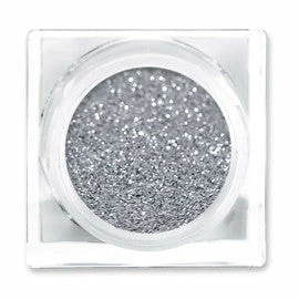 Lit Cosmetics Glitter 25 Lit Cosmetics Glitter