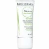 Bioderma Sebium Mat Control