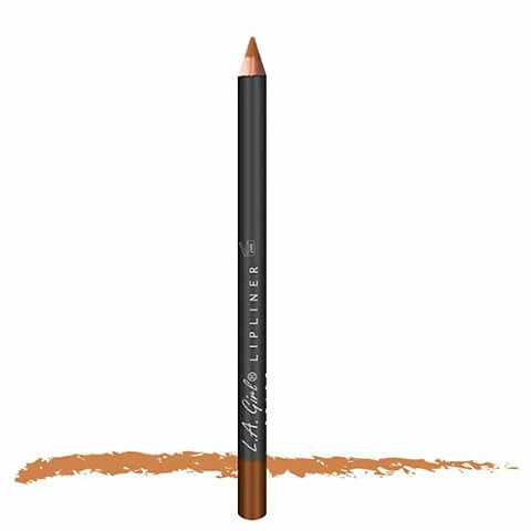 L.A. Girl Lipliner Pencil 32 L.A. Girl Lipliner Pencil