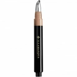 Illamasqua Skin Base Concealer Pen Face 10 Illamasqua Skin Base Concealer Pen Face