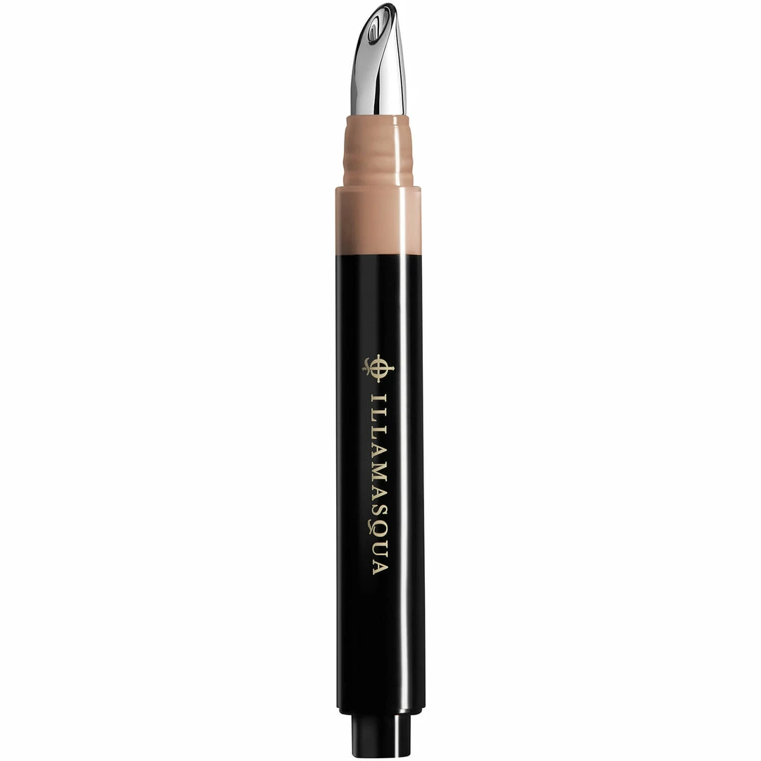 Illamasqua Skin Base Concealer Pen Face 3 Illamasqua Skin Base Concealer Pen Face