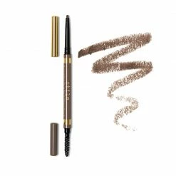 Eyes Stila Sketch & Sculpt Brow Pencil