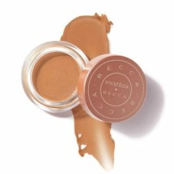 New Smashbox X Becca Under Eye Brightening Corrector 9 New Smashbox X Becca Under Eye Brightening Corrector