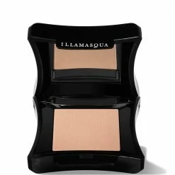 Illamasqua Skin Base Pressed Powder Face