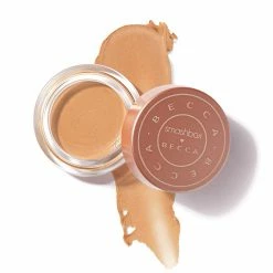 New Smashbox X Becca Under Eye Brightening Corrector