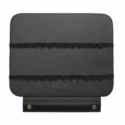 Smith Cosmetics SmithFolio Artist Edition