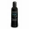 New Mehron Hydro Prep Pro